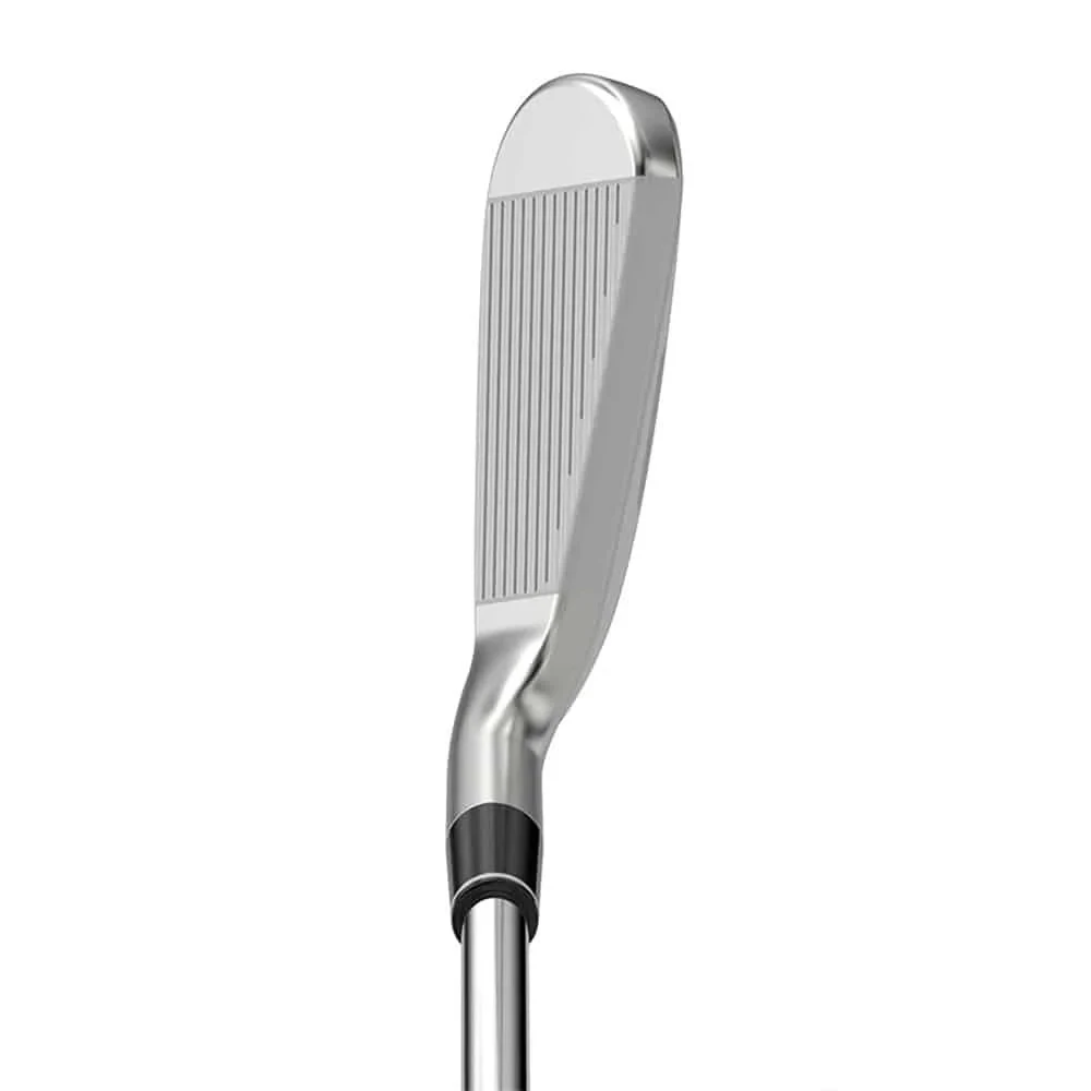 Srixon ZX MKII Custom Fit Utility Irons 4 Srixon ZX MKII Custom Fit Utility Irons - Image 2