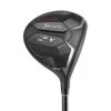 Srixon ZX Mk II Custom Fit Fairway Wood 2 Srixon ZX Mk II Custom Fit Fairway Wood -Golf Pro Shop ZX MkII FW Wood