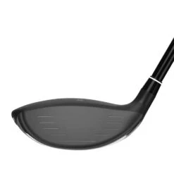 Srixon ZX Mk II Custom Fit Fairway Wood 11 Srixon ZX Mk II Custom Fit Fairway Wood -Golf Pro Shop ZX MkII FW Wood Face View