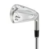 Srixon ZX4 MKII Custom Fit Irons 2 Srixon ZX4 MKII Custom Fit Irons -Golf Pro Shop ZX4 MKII Iron
