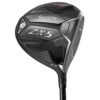 Srixon ZX5 Mk II Custom Fit Driver 2 Srixon ZX5 Mk II Custom Fit Driver -Golf Pro Shop ZX5 MKII Driver