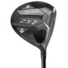Srixon ZX7 Mk II Custom Fit Driver 2 Srixon ZX7 Mk II Custom Fit Driver -Golf Pro Shop ZX7 MkII Driver