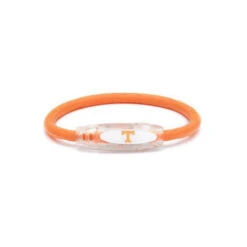 Trion:Z Active Magnetic Bracelet - Tennessee -Golf Pro Shop api0ajup4 46479.1613228858.1280.1280