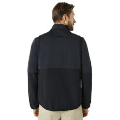 Oakley Engineered Soft Shell Jacket -Golf Pro Shop api2v2oq8 44456.1621781613.1280.1280