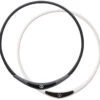 Trion:Z Flex Magnetic Necklace - OPEN BOX 1 Trion:Z Flex Magnetic Necklace - OPEN BOX -Golf Pro Shop api5xyj2q 89700.1598479589.1280.1280