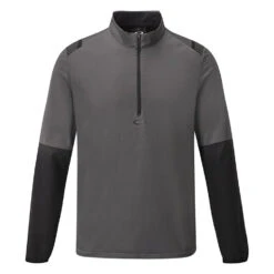 Oakley Engineered Soft Shell Jacket -Golf Pro Shop api8vkcsi 61605.1621781614.1280.1280