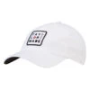 TaylorMade 2021 Five Panel Hat -Golf Pro Shop apiacl2rn 97956.1617168932.1280.1280