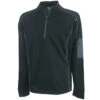 Forrester Performance 1/2 Zip Pullover -Golf Pro Shop apiafthxx 27751.1622186965.1280.1280