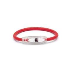 Trion:Z Active Magnetic Bracelet - South Carolina -Golf Pro Shop apiang6cy 84343.1616966539.1280.1280