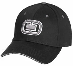 Ogio Neo Fitted Golf Hat -Golf Pro Shop apiasoes3 59513.1619749453.1280.1280