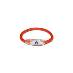 Trion:Z Active Magnetic Bracelet - Auburn -Golf Pro Shop apibckgoo 20609.1619299189.1280.1280