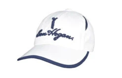 Ben Hogan Performance Mesh Hat -Golf Pro Shop apic127rs 35820.1621303521.1280.1280