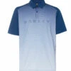 Oakley J Joyce Gradient Polo (434317) -Golf Pro Shop apidrhmtf 43365.1592325449.1280.1280