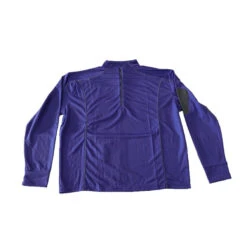 Forrester Performance 1/2 Zip Pullover -Golf Pro Shop apie2sxvv 81083.1622186966.1280.1280