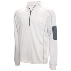 Forrester Performance 1/2 Zip Pullover -Golf Pro Shop apif8g8dw 64392.1622186966.1280.1280