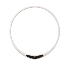 Trion:Z Flex Magnetic Necklace - OPEN BOX -Golf Pro Shop apifdzrzb 12361.1598479589.1280.1280