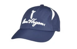 Ben Hogan Performance Mesh Hat -Golf Pro Shop apifhzglj 38433.1621303522.1280.1280