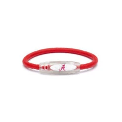 Trion:Z Active Magnetic Bracelet - Alabama 6 Trion:Z Active Magnetic Bracelet - Alabama -Golf Pro Shop apihkx5aq 85279.1617125506.1280.1280