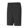 Puma Jackpot 2.0 Golf Shorts -Golf Pro Shop apihznpjr 82172.1621520636.1280.1280
