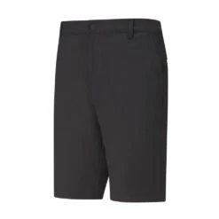 Puma Jackpot 2.0 Golf Shorts