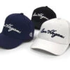 Ben Hogan Fitted Mesh Hat -Golf Pro Shop apiits2of 09990.1592326711.1280.1280