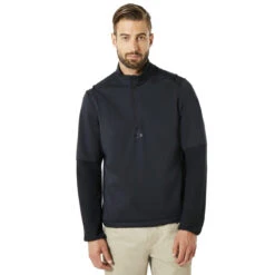 Oakley Engineered Soft Shell Jacket -Golf Pro Shop apij0eiay 42202.1621781613.1280.1280