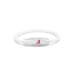 Trion:Z Active Magnetic Bracelet - Alabama 7 Trion:Z Active Magnetic Bracelet - Alabama -Golf Pro Shop apij89wlo 79681.1617125506.1280.1280