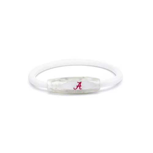 Trion:Z Active Magnetic Bracelet - Alabama 5 Trion:Z Active Magnetic Bracelet - Alabama - Image 3