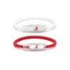 Trion:Z Active Magnetic Bracelet - Alabama -Golf Pro Shop apik5i3h2 73798.1617125506.1280.1280