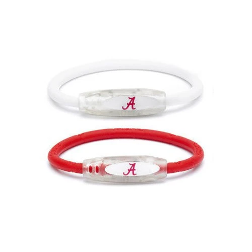 Trion:Z Active Magnetic Bracelet - Alabama 3 Trion:Z Active Magnetic Bracelet - Alabama
