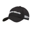 TaylorMade 2020 Tour Cage Fitted Hat -Golf Pro Shop apikcdwpg 40198.1620173746.1280.1280