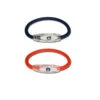 Trion:Z Active Magnetic Bracelet - Auburn -Golf Pro Shop apikcevqk 90766.1619299189.1280.1280