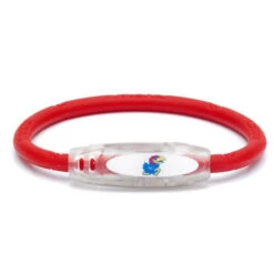 Trion:Z Active Magnetic Bracelet - Kansas -Golf Pro Shop apikkihrr 49342.1615575351.1280.1280