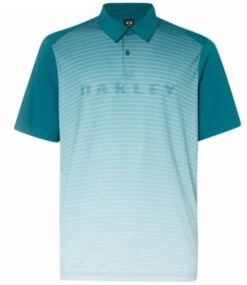 Oakley J Joyce Gradient Polo (434317) -Golf Pro Shop apilyp75s 20133.1592325450.1280.1280