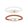 Trion:Z Active Magnetic Bracelet - Texas -Golf Pro Shop apim8wywl 44422.1616575296.1280.1280