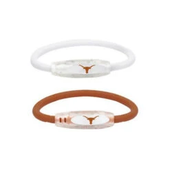 Trion:Z Active Magnetic Bracelet - Texas