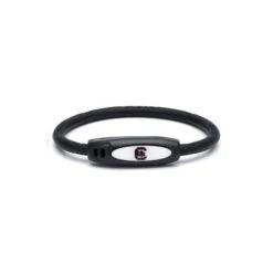 Trion:Z Active Magnetic Bracelet - South Carolina -Golf Pro Shop apimwuntr 76929.1616966539.1280.1280