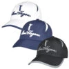 Ben Hogan Performance Mesh Hat -Golf Pro Shop apindrcwm 30112.1621303521.1280.1280