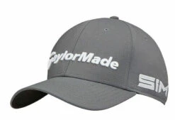 TaylorMade 2020 Tour Cage Fitted Hat -Golf Pro Shop apioo7acs 96945.1620173747.1280.1280