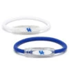 Trion:Z Active Magnetic Bracelet - Kentucky -Golf Pro Shop apipegnzk 26246.1601159513.1280.1280