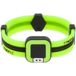 Trion:Z Acti-Loop Magnetic Bracelet - OPEN BOX -Golf Pro Shop apisddj0b 72161.1619429519.1280.1280