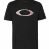 Oakley Ellipse USA Pattern Tee -Golf Pro Shop apitq4pya 14051.1619414987.1280.1280