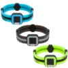 Trion:Z Acti-Loop Magnetic Bracelet - OPEN BOX -Golf Pro Shop apiu8cbhk 88079.1619429519.1280.1280