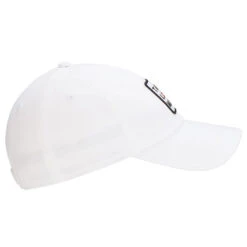 TaylorMade 2021 Five Panel Hat -Golf Pro Shop apiuahbba 66314.1617168933.1280.1280