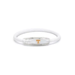 Trion:Z Active Magnetic Bracelet - Tennessee -Golf Pro Shop apiulvb7r 80181.1613228858.1280.1280