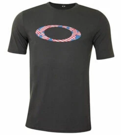 Oakley Ellipse USA Pattern Tee -Golf Pro Shop apivbdjih 09287.1619414988.1280.1280