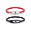 Trion:Z Active Magnetic Bracelet - South Carolina -Golf Pro Shop apiwnf8hk 72670.1616966539.1280.1280