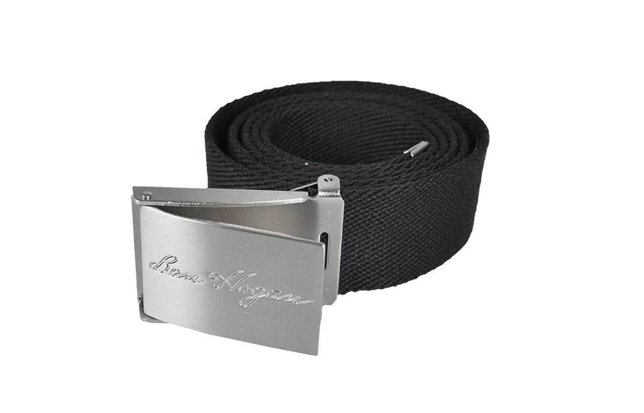 Ben Hogan Golf Web Belt 4 Ben Hogan Golf Web Belt - Image 2