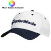 TaylorMade 2017 Performance Cage Fitted Hat -Golf Pro Shop apixyiloj 11541.1621882988.1280.1280