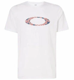 Oakley Ellipse USA Pattern Tee -Golf Pro Shop apiyqiugd 29413.1619414987.1280.1280